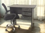 Study Desk, Writing Desk, Home Office Desk, Computer Desk, Workstation Desk, PC Desk, Laptop Desk, Student Desk, Office Desk,