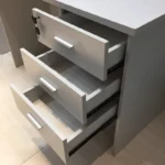 Study Desk, Writing Desk, Home Office Desk, Computer Desk, Workstation Desk, PC Desk, Laptop Desk, Student Desk, Office Desk,