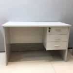 Study Desk, Writing Desk, Home Office Desk, Computer Desk, Workstation Desk, PC Desk, Laptop Desk, Student Desk, Office Desk,