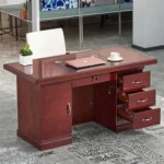 executive office desk, luxury executive desk, modern executive office desk, large executive desk, wooden executive desk, heavy duty executive desk, premium executive desk, l shaped executive office desk,executive desk, executive desk with drawers, executive desk with storage, boss office desk, CEO office desk, manager office desk, high end executive desk, contemporary executive desk, classic executive desk,