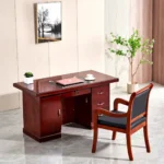 executive office desk, luxury executive desk, modern executive office desk, large executive desk, wooden executive desk, heavy duty executive desk, premium executive desk, l shaped executive office desk,executive desk, executive desk with drawers, executive desk with storage, boss office desk, CEO office desk, manager office desk, high end executive desk, contemporary executive desk, classic executive desk,