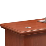 executive office desk, luxury executive desk, modern executive office desk, large executive desk, wooden executive desk, heavy duty executive desk, premium executive desk, l shaped executive office desk,executive desk, executive desk with drawers, executive desk with storage, boss office desk, CEO office desk, manager office desk, high end executive desk, contemporary executive desk, classic executive desk,