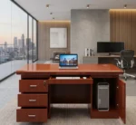executive office desk, luxury executive desk, modern executive office desk, large executive desk, wooden executive desk, heavy duty executive desk, premium executive desk, l shaped executive office desk,executive desk, executive desk with drawers, executive desk with storage, boss office desk, CEO office desk, manager office desk, high end executive desk, contemporary executive desk, classic executive desk,
