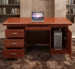 executive office desk, luxury executive desk, modern executive office desk, large executive desk, wooden executive desk, heavy duty executive desk, premium executive desk, l shaped executive office desk,executive desk, executive desk with drawers, executive desk with storage, boss office desk, CEO office desk, manager office desk, high end executive desk, contemporary executive desk, classic executive desk,