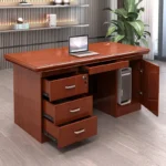 executive office desk, luxury executive desk, modern executive office desk, large executive desk, wooden executive desk, heavy duty executive desk, premium executive desk, l shaped executive office desk,executive desk, executive desk with drawers, executive desk with storage, boss office desk, CEO office desk, manager office desk, high end executive desk, contemporary executive desk, classic executive desk,