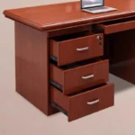 executive office desk, luxury executive desk, modern executive office desk, large executive desk, wooden executive desk, heavy duty executive desk, premium executive desk, l shaped executive office desk,executive desk, executive desk with drawers, executive desk with storage, boss office desk, CEO office desk, manager office desk, high end executive desk, contemporary executive desk, classic executive desk,