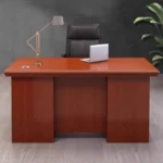 executive office desk, luxury executive desk, modern executive office desk, large executive desk, wooden executive desk, heavy duty executive desk, premium executive desk, l shaped executive office desk,executive desk, executive desk with drawers, executive desk with storage, boss office desk, CEO office desk, manager office desk, high end executive desk, contemporary executive desk, classic executive desk,