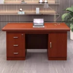 executive office desk, luxury executive desk, modern executive office desk, large executive desk, wooden executive desk, heavy duty executive desk, premium executive desk, l shaped executive office desk,executive desk, executive desk with drawers, executive desk with storage, boss office desk, CEO office desk, manager office desk, high end executive desk, contemporary executive desk, classic executive desk,