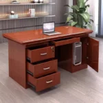 executive office desk, luxury executive desk, modern executive office desk, large executive desk, wooden executive desk, heavy duty executive desk, premium executive desk, l shaped executive office desk,executive desk, executive desk with drawers, executive desk with storage, boss office desk, CEO office desk, manager office desk, high end executive desk, contemporary executive desk, classic executive desk,