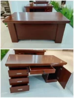 executive office desk, luxury executive desk, modern executive office desk, large executive desk, wooden executive desk, heavy duty executive desk, premium executive desk, l shaped executive office desk,executive desk, executive desk with drawers, executive desk with storage, boss office desk, CEO office desk, manager office desk, high end executive desk, contemporary executive desk, classic executive desk,