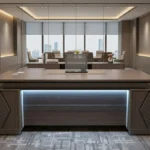 executive office desk, luxury executive desk, modern executive office desk, large executive desk, wooden executive desk, heavy duty executive desk, premium executive desk, l shaped executive office desk, u shaped executive desk, executive desk with drawers, executive desk with storage, boss office desk, CEO office desk, manager office desk, high end executive desk, contemporary executive desk, classic executive desk,