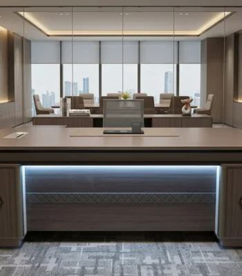 executive office desk, luxury executive desk, modern executive office desk, large executive desk, wooden executive desk, heavy duty executive desk, premium executive desk, l shaped executive office desk, u shaped executive desk, executive desk with drawers, executive desk with storage, boss office desk, CEO office desk, manager office desk, high end executive desk, contemporary executive desk, classic executive desk,
