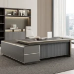 executive office desk with drawers, executive office desk with storage, executive office desk L-shaped, executive office desk spacious design, executive office desk heavy duty, executive executive desk with drawers, executive executive desk with storage, executive executive desk L-shaped, executive executive desk spacious design, executive executive desk heavy duty, executive work desk with drawers,