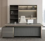 executive office desk with drawers, executive office desk with storage, executive office desk L-shaped, executive office desk spacious design, executive office desk heavy duty, executive executive desk with drawers, executive executive desk with storage, executive executive desk L-shaped, executive executive desk spacious design, executive executive desk heavy duty, executive work desk with drawers,