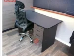 office study desk, study desk, office desk study, study office desk, home office study desk, modern study desk, modern office study desk, writing study desk, writing desk office, computer study desk, computer office desk, student study desk, student office desk, academic study desk, learning study desk, reading study desk, work study desk, workstation study desk, office workstation desk, ergonomic study desk, ergonomic office desk, adjustable study desk, adjustable office desk, height adjustable study desk, small study desk, compact study desk, space saving study desk, minimalist study desk, contemporary study desk, stylish study desk, luxury study desk, premium study desk, affordable study desk, cheap study desk, durable study desk, heavy duty study desk, strong study desk, sturdy study desk, high quality study desk, professional study desk, executive study desk, corporate study desk, industrial study desk, wooden study desk, metal study desk,