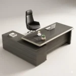 executive office desk with drawers, executive office desk with storage, executive office desk L-shaped, executive office desk spacious design, executive office desk heavy duty, executive executive desk with drawers, executive executive desk with storage, executive executive desk L-shaped, executive executive desk spacious design, executive executive desk heavy duty, executive work desk with drawers,