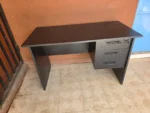 Study Desk, Writing Desk, Home Office Desk, Computer Desk, Workstation Desk, PC Desk, Laptop Desk, Student Desk, Office Desk,