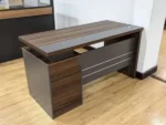 office desk, office work desk, office workstation desk, professional office desk, executive office desk, manager office desk, CEO office desk, director office desk, corporate office desk, commercial office desk, industrial office desk, home office desk, modern office desk, contemporary office desk, minimalist office desk, luxury office desk,
