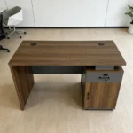 office desk, study desk, computer desk, writing desk, executive office desk, modern office desk, ergonomic office desk, wooden office desk, metal office desk, glass office desk, minimalist office desk, luxury office desk, L shaped office desk, corner office desk, straight office desk, adjustable office desk, height adjustable desk, standing desk, sit stand desk, workstation desk, home office desk, business office desk, corporate office desk, professional office desk, office furniture desk, office desk table, office desk workstation, office desk setup, office desk for home office, office desk for business, office desk for workspace, office desk for study room, office desk for computer setup, office desk for laptop, office desk for desktop PC, office desk for gaming and work,