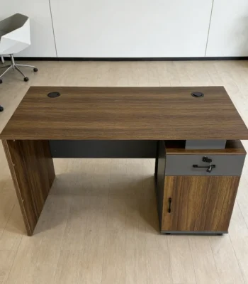 office desk, study desk, computer desk, writing desk, executive office desk, modern office desk, ergonomic office desk, wooden office desk, metal office desk, glass office desk, minimalist office desk, luxury office desk, L shaped office desk, corner office desk, straight office desk, adjustable office desk, height adjustable desk, standing desk, sit stand desk, workstation desk, home office desk, business office desk, corporate office desk, professional office desk, office furniture desk, office desk table, office desk workstation, office desk setup, office desk for home office, office desk for business, office desk for workspace, office desk for study room, office desk for computer setup, office desk for laptop, office desk for desktop PC, office desk for gaming and work,
