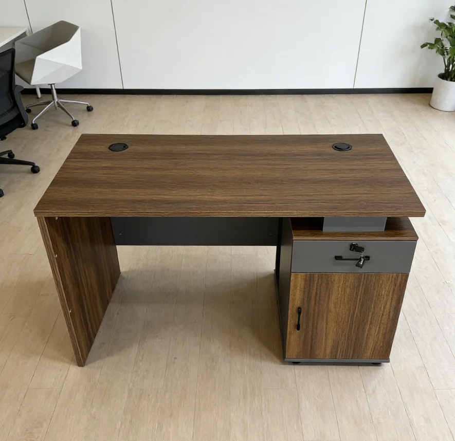 Office Desk office desk, study desk, computer desk, writing desk, executive office desk, modern office desk, ergonomic office desk, wooden office desk, metal office desk, glass office desk, minimalist office desk, luxury office desk, L shaped office desk, corner office desk, straight office desk, adjustable office desk, height adjustable desk, standing desk, sit stand desk, workstation desk, home office desk, business office desk, corporate office desk, professional office desk, office furniture desk, office desk table, office desk workstation, office desk setup, office desk for home office, office desk for business, office desk for workspace, office desk for study room, office desk for computer setup, office desk for laptop, office desk for desktop PC, office desk for gaming and work,