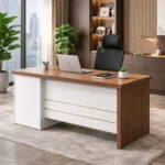 office desk, office work desk, office computer desk, executive office desk, manager office desk, CEO office desk, director office desk, modern office desk, ergonomic office desk, luxury office desk, premium office desk, professional office desk, corporate office desk, business office desk, home office desk, study office desk, writing office desk, workstation desk, computer workstation desk, productivity office desk, minimalist office desk, contemporary office desk, industrial office desk, Scandinavian office desk, wooden office desk, metal office desk, steel office desk, MDF office desk, laminate office desk, glass office desk, walnut office desk, oak office desk, brown office desk, white office desk, black office desk, grey office desk, large office desk, small office desk, compact office desk, space saving office desk, L shaped office desk, corner office desk, straight office desk, rectangular office desk,