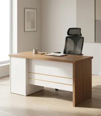 office desk, office work desk, office computer desk, executive office desk, manager office desk, CEO office desk, director office desk, modern office desk, ergonomic office desk, luxury office desk, premium office desk, professional office desk, corporate office desk, business office desk, home office desk, study office desk, writing office desk, workstation desk, computer workstation desk, productivity office desk, minimalist office desk, contemporary office desk, industrial office desk, Scandinavian office desk, wooden office desk, metal office desk, steel office desk, MDF office desk, laminate office desk, glass office desk, walnut office desk, oak office desk, brown office desk, white office desk, black office desk, grey office desk, large office desk, small office desk, compact office desk, space saving office desk, L shaped office desk, corner office desk, straight office desk, rectangular office desk,