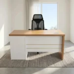 office desk, office work desk, office computer desk, executive office desk, manager office desk, CEO office desk, director office desk, modern office desk, ergonomic office desk, luxury office desk, premium office desk, professional office desk, corporate office desk, business office desk, home office desk, study office desk, writing office desk, workstation desk, computer workstation desk, productivity office desk, minimalist office desk, contemporary office desk, industrial office desk, Scandinavian office desk, wooden office desk, metal office desk, steel office desk, MDF office desk, laminate office desk, glass office desk, walnut office desk, oak office desk, brown office desk, white office desk, black office desk, grey office desk, large office desk, small office desk, compact office desk, space saving office desk, L shaped office desk, corner office desk, straight office desk, rectangular office desk,