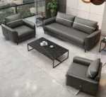 office sofa, office couch, reception sofa, waiting room sofa, lobby sofa, office seating sofa, commercial office sofa, modern office sofa, executive office sofa, luxury office sofa, upholstered office sofa, leather office sofa, fabric office sofa, 2 seater office sofa, 3 seater office sofa, office lounge sofa, office visitor sofa, office guest seating sofa, office furniture sofa, corporate office sofa, business office sofa, minimalist office sofa, contemporary office sofa, stylish office sofa, ergonomic office sofa, comfortable office sofa, cushioned office sofa, padded office sofa, modular office sofa, sectional office sofa, compact office sofa, large office sofa, small office sofa, space saving office sofa, office sofa set, office sofa arrangement, office waiting area sofa, office reception seating sofa, office front desk sofa, office lobby seating furniture, office lounge furniture sofa,