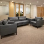 office sofa, office couch, reception sofa, waiting room sofa, lobby sofa, office seating sofa, commercial office sofa, modern office sofa, executive office sofa, luxury office sofa, upholstered office sofa, leather office sofa, fabric office sofa, 2 seater office sofa, 3 seater office sofa, office lounge sofa, office visitor sofa, office guest seating sofa, office furniture sofa, corporate office sofa, business office sofa, minimalist office sofa, contemporary office sofa, stylish office sofa, ergonomic office sofa, comfortable office sofa, cushioned office sofa, padded office sofa, modular office sofa, sectional office sofa, compact office sofa, large office sofa, small office sofa, space saving office sofa, office sofa set, office sofa arrangement, office waiting area sofa, office reception seating sofa, office front desk sofa, office lobby seating furniture, office lounge furniture sofa,