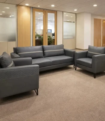 office sofa, office couch, reception sofa, waiting room sofa, lobby sofa, office seating sofa, commercial office sofa, modern office sofa, executive office sofa, luxury office sofa, upholstered office sofa, leather office sofa, fabric office sofa, 2 seater office sofa, 3 seater office sofa, office lounge sofa, office visitor sofa, office guest seating sofa, office furniture sofa, corporate office sofa, business office sofa, minimalist office sofa, contemporary office sofa, stylish office sofa, ergonomic office sofa, comfortable office sofa, cushioned office sofa, padded office sofa, modular office sofa, sectional office sofa, compact office sofa, large office sofa, small office sofa, space saving office sofa, office sofa set, office sofa arrangement, office waiting area sofa, office reception seating sofa, office front desk sofa, office lobby seating furniture, office lounge furniture sofa,