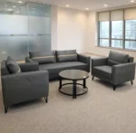 office sofa, office couch, reception sofa, waiting room sofa, lobby sofa, office seating sofa, commercial office sofa, modern office sofa, executive office sofa, luxury office sofa, upholstered office sofa, leather office sofa, fabric office sofa, 2 seater office sofa, 3 seater office sofa, office lounge sofa, office visitor sofa, office guest seating sofa, office furniture sofa, corporate office sofa, business office sofa, minimalist office sofa, contemporary office sofa, stylish office sofa, ergonomic office sofa, comfortable office sofa, cushioned office sofa, padded office sofa, modular office sofa, sectional office sofa, compact office sofa, large office sofa, small office sofa, space saving office sofa, office sofa set, office sofa arrangement, office waiting area sofa, office reception seating sofa, office front desk sofa, office lobby seating furniture, office lounge furniture sofa,