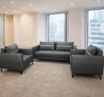 office sofa, office couch, reception sofa, waiting room sofa, lobby sofa, office seating sofa, commercial office sofa, modern office sofa, executive office sofa, luxury office sofa, upholstered office sofa, leather office sofa, fabric office sofa, 2 seater office sofa, 3 seater office sofa, office lounge sofa, office visitor sofa, office guest seating sofa, office furniture sofa, corporate office sofa, business office sofa, minimalist office sofa, contemporary office sofa, stylish office sofa, ergonomic office sofa, comfortable office sofa, cushioned office sofa, padded office sofa, modular office sofa, sectional office sofa, compact office sofa, large office sofa, small office sofa, space saving office sofa, office sofa set, office sofa arrangement, office waiting area sofa, office reception seating sofa, office front desk sofa, office lobby seating furniture, office lounge furniture sofa,