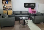 office sofa, office couch, reception sofa, waiting room sofa, lobby sofa, office seating sofa, commercial office sofa, modern office sofa, executive office sofa, luxury office sofa, upholstered office sofa, leather office sofa, fabric office sofa, 2 seater office sofa, 3 seater office sofa, office lounge sofa, office visitor sofa, office guest seating sofa, office furniture sofa, corporate office sofa, business office sofa, minimalist office sofa, contemporary office sofa, stylish office sofa, ergonomic office sofa, comfortable office sofa, cushioned office sofa, padded office sofa, modular office sofa, sectional office sofa, compact office sofa, large office sofa, small office sofa, space saving office sofa, office sofa set, office sofa arrangement, office waiting area sofa, office reception seating sofa, office front desk sofa, office lobby seating furniture, office lounge furniture sofa,