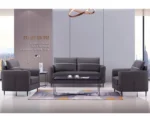 office sofa, office couch, reception sofa, waiting room sofa, lobby sofa, office seating sofa, commercial office sofa, modern office sofa, executive office sofa, luxury office sofa, upholstered office sofa, leather office sofa, fabric office sofa, 2 seater office sofa, 3 seater office sofa, office lounge sofa, office visitor sofa, office guest seating sofa, office furniture sofa, corporate office sofa, business office sofa, minimalist office sofa, contemporary office sofa, stylish office sofa, ergonomic office sofa, comfortable office sofa, cushioned office sofa, padded office sofa, modular office sofa, sectional office sofa, compact office sofa, large office sofa, small office sofa, space saving office sofa, office sofa set, office sofa arrangement, office waiting area sofa, office reception seating sofa, office front desk sofa, office lobby seating furniture, office lounge furniture sofa,