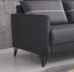 office sofa, office couch, reception sofa, waiting room sofa, lobby sofa, office seating sofa, commercial office sofa, modern office sofa, executive office sofa, luxury office sofa, upholstered office sofa, leather office sofa, fabric office sofa, 2 seater office sofa, 3 seater office sofa, office lounge sofa, office visitor sofa, office guest seating sofa, office furniture sofa, corporate office sofa, business office sofa, minimalist office sofa, contemporary office sofa, stylish office sofa, ergonomic office sofa, comfortable office sofa, cushioned office sofa, padded office sofa, modular office sofa, sectional office sofa, compact office sofa, large office sofa, small office sofa, space saving office sofa, office sofa set, office sofa arrangement, office waiting area sofa, office reception seating sofa, office front desk sofa, office lobby seating furniture, office lounge furniture sofa,