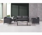 office sofa, office couch, reception sofa, waiting room sofa, lobby sofa, office seating sofa, commercial office sofa, modern office sofa, executive office sofa, luxury office sofa, upholstered office sofa, leather office sofa, fabric office sofa, 2 seater office sofa, 3 seater office sofa, office lounge sofa, office visitor sofa, office guest seating sofa, office furniture sofa, corporate office sofa, business office sofa, minimalist office sofa, contemporary office sofa, stylish office sofa, ergonomic office sofa, comfortable office sofa, cushioned office sofa, padded office sofa, modular office sofa, sectional office sofa, compact office sofa, large office sofa, small office sofa, space saving office sofa, office sofa set, office sofa arrangement, office waiting area sofa, office reception seating sofa, office front desk sofa, office lobby seating furniture, office lounge furniture sofa,