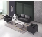 office sofa, office couch, reception sofa, waiting room sofa, lobby sofa, office seating sofa, commercial office sofa, modern office sofa, executive office sofa, luxury office sofa, upholstered office sofa, leather office sofa, fabric office sofa, 2 seater office sofa, 3 seater office sofa, office lounge sofa, office visitor sofa, office guest seating sofa, office furniture sofa, corporate office sofa, business office sofa, minimalist office sofa, contemporary office sofa, stylish office sofa, ergonomic office sofa, comfortable office sofa, cushioned office sofa, padded office sofa, modular office sofa, sectional office sofa, compact office sofa, large office sofa, small office sofa, space saving office sofa, office sofa set, office sofa arrangement, office waiting area sofa, office reception seating sofa, office front desk sofa, office lobby seating furniture, office lounge furniture sofa,
