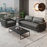 office sofa, office couch, reception sofa, waiting room sofa, lobby sofa, office seating sofa, commercial office sofa, modern office sofa, executive office sofa, luxury office sofa, upholstered office sofa, leather office sofa, fabric office sofa, 2 seater office sofa, 3 seater office sofa, office lounge sofa, office visitor sofa, office guest seating sofa, office furniture sofa, corporate office sofa, business office sofa, minimalist office sofa, contemporary office sofa, stylish office sofa, ergonomic office sofa, comfortable office sofa, cushioned office sofa, padded office sofa, modular office sofa, sectional office sofa, compact office sofa, large office sofa, small office sofa, space saving office sofa, office sofa set, office sofa arrangement, office waiting area sofa, office reception seating sofa, office front desk sofa, office lobby seating furniture, office lounge furniture sofa,