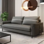 office sofa, office couch, reception sofa, waiting room sofa, lobby sofa, office seating sofa, commercial office sofa, modern office sofa, executive office sofa, luxury office sofa, upholstered office sofa, leather office sofa, fabric office sofa, 2 seater office sofa, 3 seater office sofa, office lounge sofa, office visitor sofa, office guest seating sofa, office furniture sofa, corporate office sofa, business office sofa, minimalist office sofa, contemporary office sofa, stylish office sofa, ergonomic office sofa, comfortable office sofa, cushioned office sofa, padded office sofa, modular office sofa, sectional office sofa, compact office sofa, large office sofa, small office sofa, space saving office sofa, office sofa set, office sofa arrangement, office waiting area sofa, office reception seating sofa, office front desk sofa, office lobby seating furniture, office lounge furniture sofa,