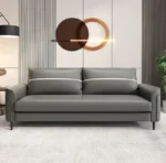 office sofa, office couch, reception sofa, waiting room sofa, lobby sofa, office seating sofa, commercial office sofa, modern office sofa, executive office sofa, luxury office sofa, upholstered office sofa, leather office sofa, fabric office sofa, 2 seater office sofa, 3 seater office sofa, office lounge sofa, office visitor sofa, office guest seating sofa, office furniture sofa, corporate office sofa, business office sofa, minimalist office sofa, contemporary office sofa, stylish office sofa, ergonomic office sofa, comfortable office sofa, cushioned office sofa, padded office sofa, modular office sofa, sectional office sofa, compact office sofa, large office sofa, small office sofa, space saving office sofa, office sofa set, office sofa arrangement, office waiting area sofa, office reception seating sofa, office front desk sofa, office lobby seating furniture, office lounge furniture sofa,