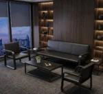 Waiting Sofa, Reception Sofa, Office Waiting Sofa, Reception Sofa, Lobby Sofa, Lobby Waiting Sofa, Guest Waiting Sofa, Visitor Waiting Sofa, Public Waiting Sofa, Office Reception Sofa, Modern Waiting Sofa, Contemporary Waiting Sofa, Classic Waiting Sofa, Luxury Waiting Sofa, Executive Waiting Sofa, Ergonomic Waiting Sofa, Comfortable Waiting Sofa, Durable Waiting Sofa,