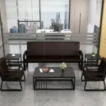 Waiting Sofa, Reception Sofa, Office Waiting Sofa, Reception Sofa, Lobby Sofa, Lobby Waiting Sofa, Guest Waiting Sofa, Visitor Waiting Sofa, Public Waiting Sofa, Office Reception Sofa, Modern Waiting Sofa, Contemporary Waiting Sofa, Classic Waiting Sofa, Luxury Waiting Sofa, Executive Waiting Sofa, Ergonomic Waiting Sofa, Comfortable Waiting Sofa, Durable Waiting Sofa,