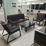 Waiting Sofa, Reception Sofa, Office Waiting Sofa, Reception Sofa, Lobby Sofa, Lobby Waiting Sofa, Guest Waiting Sofa, Visitor Waiting Sofa, Public Waiting Sofa, Office Reception Sofa, Modern Waiting Sofa, Contemporary Waiting Sofa, Classic Waiting Sofa, Luxury Waiting Sofa, Executive Waiting Sofa, Ergonomic Waiting Sofa, Comfortable Waiting Sofa, Durable Waiting Sofa,