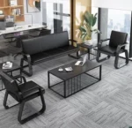 Waiting Sofa, Reception Sofa, Office Waiting Sofa, Reception Sofa, Lobby Sofa, Lobby Waiting Sofa, Guest Waiting Sofa, Visitor Waiting Sofa, Public Waiting Sofa, Office Reception Sofa, Modern Waiting Sofa, Contemporary Waiting Sofa, Classic Waiting Sofa, Luxury Waiting Sofa, Executive Waiting Sofa, Ergonomic Waiting Sofa, Comfortable Waiting Sofa, Durable Waiting Sofa,