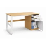 office computer desk, computer office desk, modern office desk, home office desk, executive office desk, ergonomic office desk, wooden office desk, metal office desk, compact office desk, large office desk, small office desk, adjustable office desk, standing office desk, corner office desk, L shaped office desk, minimalist office desk, professional office desk, affordable office desk, premium office desk, luxury office desk, rustic office desk, industrial office desk, contemporary office desk, portable office desk, space saving office desk, workstation desk, study desk, writing desk, business office desk, corporate office desk, office workstation table, desktop workstation desk, computer workstation desk, smart office desk, multifunction office desk, durable office desk, heavy duty office desk, office desk with drawers, office desk with shelves, office desk with storage,