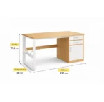 office computer desk, computer office desk, modern office desk, home office desk, executive office desk, ergonomic office desk, wooden office desk, metal office desk, compact office desk, large office desk, small office desk, adjustable office desk, standing office desk, corner office desk, L shaped office desk, minimalist office desk, professional office desk, affordable office desk, premium office desk, luxury office desk, rustic office desk, industrial office desk, contemporary office desk, portable office desk, space saving office desk, workstation desk, study desk, writing desk, business office desk, corporate office desk, office workstation table, desktop workstation desk, computer workstation desk, smart office desk, multifunction office desk, durable office desk, heavy duty office desk, office desk with drawers, office desk with shelves, office desk with storage,