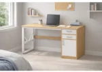 office computer desk, computer office desk, modern office desk, home office desk, executive office desk, ergonomic office desk, wooden office desk, metal office desk, compact office desk, large office desk, small office desk, adjustable office desk, standing office desk, corner office desk, L shaped office desk, minimalist office desk, professional office desk, affordable office desk, premium office desk, luxury office desk, rustic office desk, industrial office desk, contemporary office desk, portable office desk, space saving office desk, workstation desk, study desk, writing desk, business office desk, corporate office desk, office workstation table, desktop workstation desk, computer workstation desk, smart office desk, multifunction office desk, durable office desk, heavy duty office desk, office desk with drawers, office desk with shelves, office desk with storage,