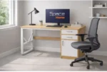 office computer desk, computer office desk, modern office desk, home office desk, executive office desk, ergonomic office desk, wooden office desk, metal office desk, compact office desk, large office desk, small office desk, adjustable office desk, standing office desk, corner office desk, L shaped office desk, minimalist office desk, professional office desk, affordable office desk, premium office desk, luxury office desk, rustic office desk, industrial office desk, contemporary office desk, portable office desk, space saving office desk, workstation desk, study desk, writing desk, business office desk, corporate office desk, office workstation table, desktop workstation desk, computer workstation desk, smart office desk, multifunction office desk, durable office desk, heavy duty office desk, office desk with drawers, office desk with shelves, office desk with storage,