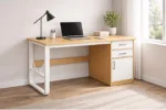 office computer desk, computer office desk, modern office desk, home office desk, executive office desk, ergonomic office desk, wooden office desk, metal office desk, compact office desk, large office desk, small office desk, adjustable office desk, standing office desk, corner office desk, L shaped office desk, minimalist office desk, professional office desk, affordable office desk, premium office desk, luxury office desk, rustic office desk, industrial office desk, contemporary office desk, portable office desk, space saving office desk, workstation desk, study desk, writing desk, business office desk, corporate office desk, office workstation table, desktop workstation desk, computer workstation desk, smart office desk, multifunction office desk, durable office desk, heavy duty office desk, office desk with drawers, office desk with shelves, office desk with storage,